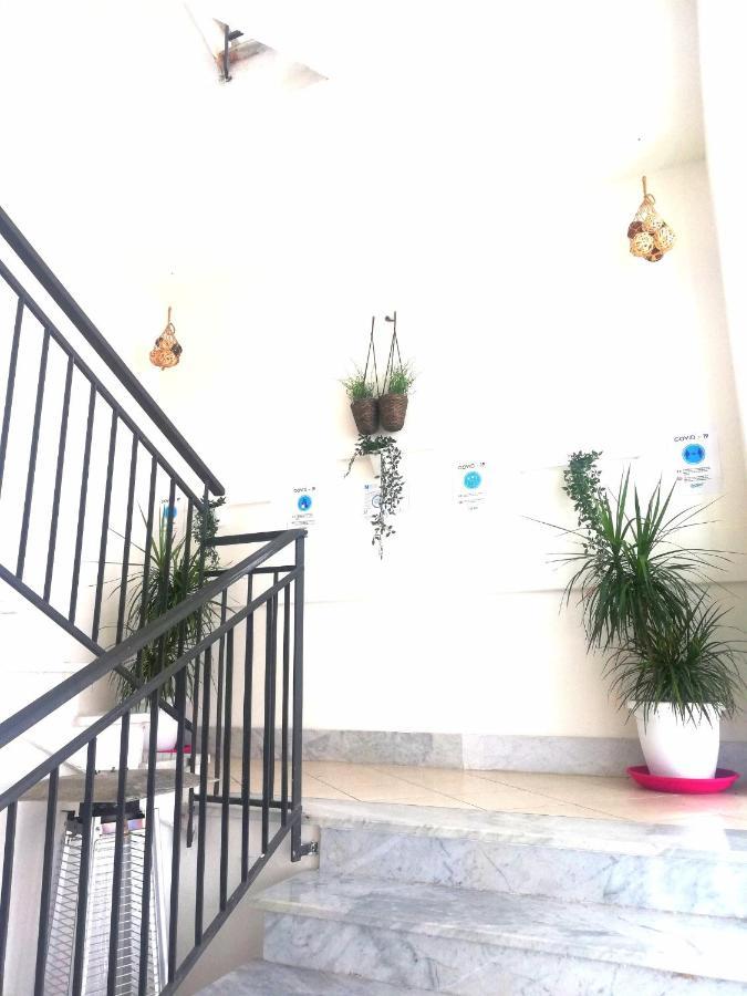 Damiani Bed & Breakfast