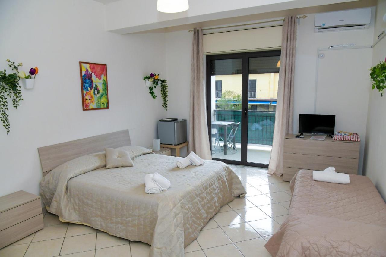 Damiani Bed & Breakfast