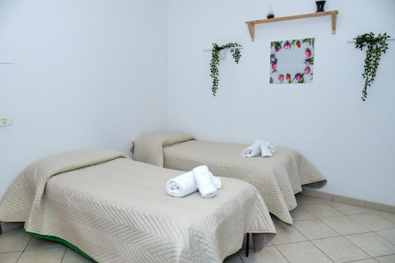 Relax Damiani *